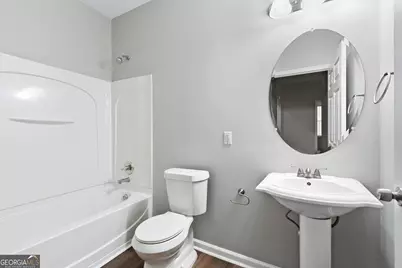 5430 Sable Bay Point, South Fulton, GA 30349 - Photo 22