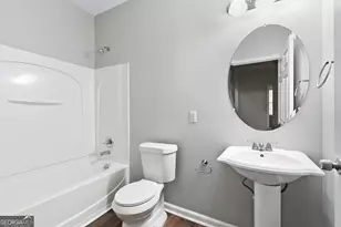 5430 Sable Bay Point, South Fulton, GA 30349 - Photo 22