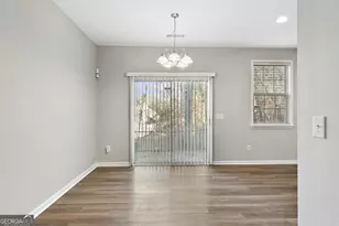 5430 Sable Bay Point, South Fulton, GA 30349 - Photo 6