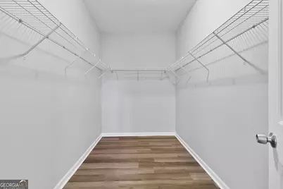 5430 Sable Bay Point, South Fulton, GA 30349 - Photo 16