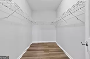 5430 Sable Bay Point, South Fulton, GA 30349 - Photo 16