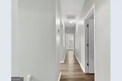 5430 Sable Bay Point, South Fulton, GA 30349 - Photo 24