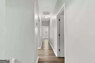 5430 Sable Bay Point, South Fulton, GA 30349 - Photo 24