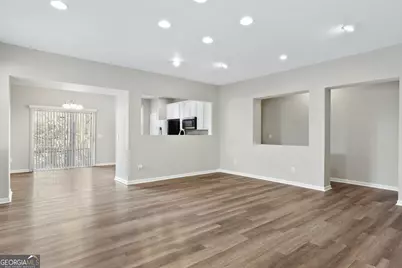 5430 Sable Bay Point, South Fulton, GA 30349 - Photo 10