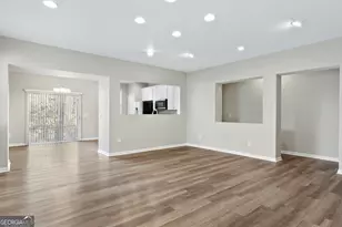 5430 Sable Bay Point, South Fulton, GA 30349 - Photo 10