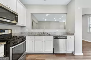 5430 Sable Bay Point, South Fulton, GA 30349 - Photo 2