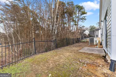 5430 Sable Bay Point, South Fulton, GA 30349 - Photo 14