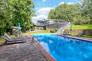 108 Dodge Ln, Lakemont, GA 30552 - Photo 54