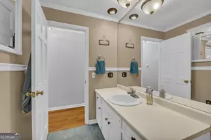 108 Dodge Ln, Lakemont, GA 30552 - Photo 28