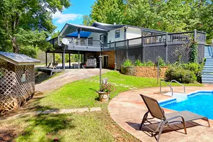 108 Dodge Ln, Lakemont, GA 30552 - Photo 56