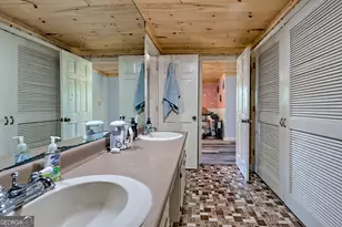 108 Dodge Ln, Lakemont, GA 30552 - Photo 48