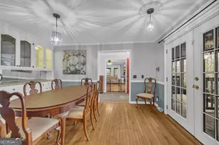 108 Dodge Ln, Lakemont, GA 30552 - Photo 20