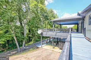 108 Dodge Ln, Lakemont, GA 30552 - Photo 50