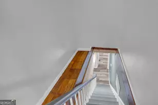 108 Dodge Ln, Lakemont, GA 30552 - Photo 36