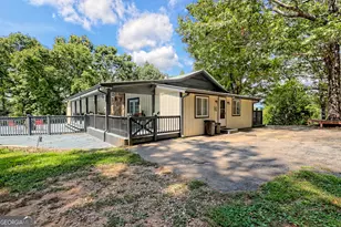 108 Dodge Ln, Lakemont, GA 30552 - Photo 6