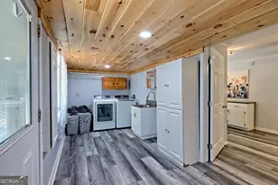 108 Dodge Ln, Lakemont, GA 30552 - Photo 44