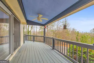 108 Dodge Ln, Lakemont, GA 30552 - Photo 10