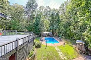 108 Dodge Ln, Lakemont, GA 30552 - Photo 52