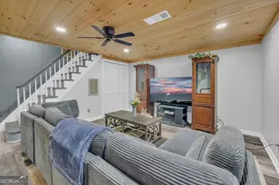 108 Dodge Ln, Lakemont, GA 30552 - Photo 38