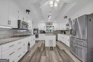 108 Dodge Ln, Lakemont, GA 30552 - Photo 22