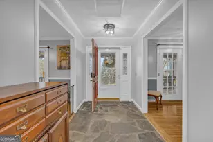 108 Dodge Ln, Lakemont, GA 30552 - Photo 16