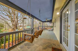 108 Dodge Ln, Lakemont, GA 30552 - Photo 12