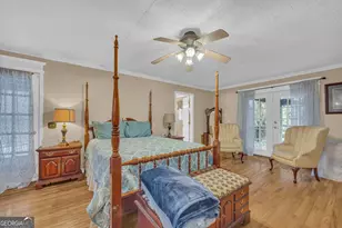 108 Dodge Ln, Lakemont, GA 30552 - Photo 30