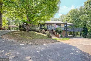 108 Dodge Ln, Lakemont, GA 30552 - Photo 4