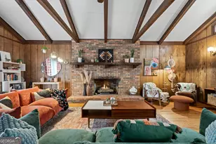 2641 Hwy 52 E, Ellijay, GA 30536 - Photo 4