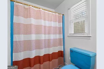 2641 Highway 52 E, Ellijay, GA 30536 - Photo 22