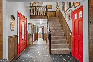 2641 Hwy 52 E, Ellijay, GA 30536 - Photo 6