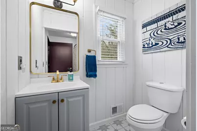 2641 Highway 52 E, Ellijay, GA 30536 - Photo 16