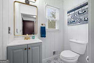 2641 Hwy 52 E, Ellijay, GA 30536 - Photo 16