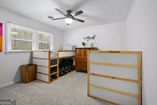 2641 Hwy 52 E, Ellijay, GA 30536 - Photo 26