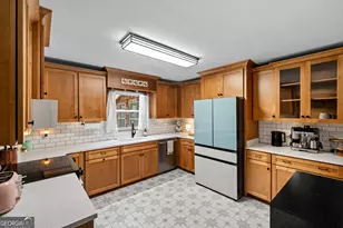 2641 Hwy 52 E, Ellijay, GA 30536 - Photo 10