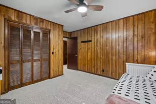 2641 Hwy 52 E, Ellijay, GA 30536 - Photo 24