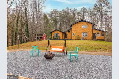 2641 Highway 52 E, Ellijay, GA 30536 - Photo 30