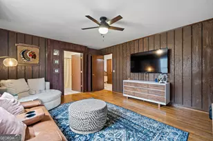 2641 Hwy 52 E, Ellijay, GA 30536 - Photo 14