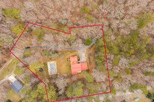 2641 Hwy 52 E, Ellijay, GA 30536 - Photo 34