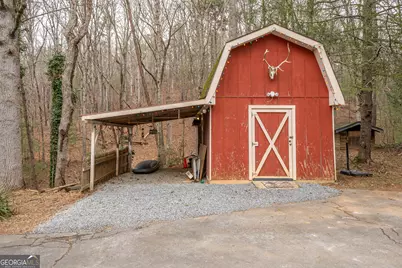 2641 Highway 52 E, Ellijay, GA 30536 - Photo 38