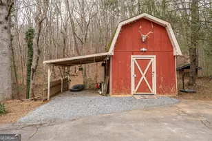 2641 Hwy 52 E, Ellijay, GA 30536 - Photo 38