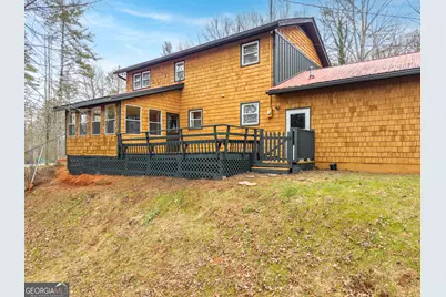 2641 Highway 52 E, Ellijay, GA 30536 - Photo 28