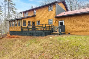 2641 Hwy 52 E, Ellijay, GA 30536 - Photo 28