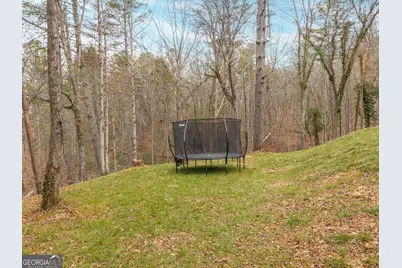 2641 Highway 52 E, Ellijay, GA 30536 - Photo 32