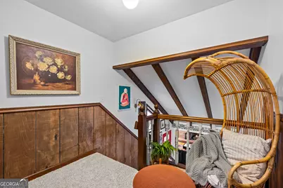 2641 Highway 52 E, Ellijay, GA 30536 - Photo 18