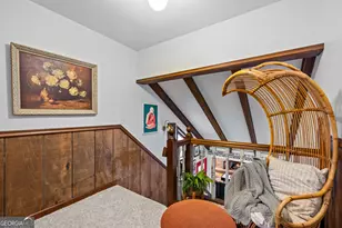 2641 Hwy 52 E, Ellijay, GA 30536 - Photo 18