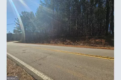 884 Swilling Road, Eastanollee, GA 30538 - Photo 4