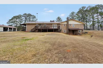 157 Greene Shade Road, Gray, GA 31032 - Photo 10