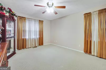 157 Greene Shade Road, Gray, GA 31032 - Photo 44