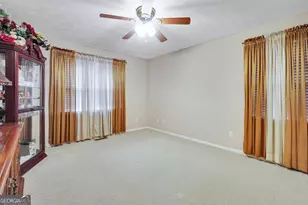 157 Greene Shade Rd, Gray, GA 31032 - Photo 44